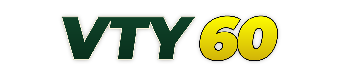 vty60